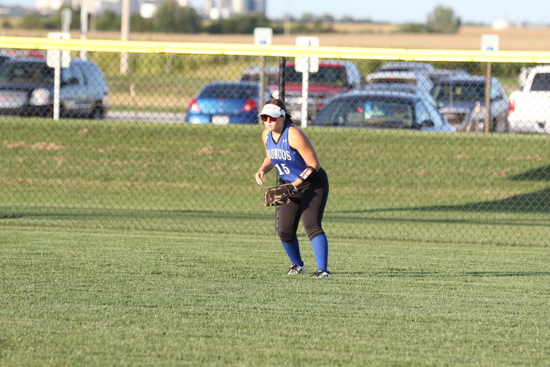 Centennial vs. Adams Central softball 1.jpg